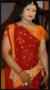Sheela Das