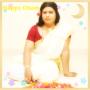 Sheela Das