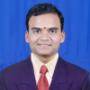 Sai Charan Raju 