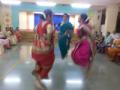 Mangalagauriche Khel by Om Kala Niketan group