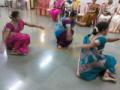 Basfugadi - Mangalagauricha khel