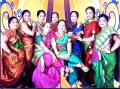 Indradhanushya