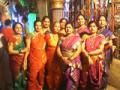 Indradhanushya group
