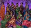 Indradhanushya Group