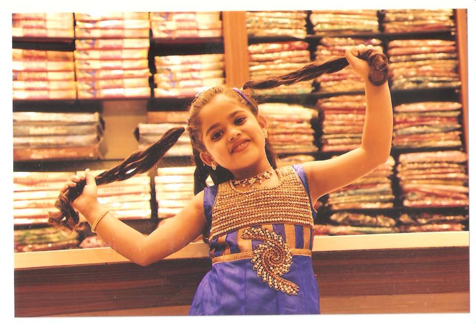 Sree Nartana