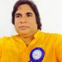 PT SHYAMALENDU ROY