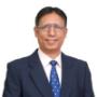 Dinesh K Vohra