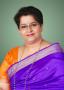 Lata Raman 