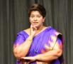 Lata Raman 