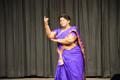 Lata Raman - Dancer , Singer 