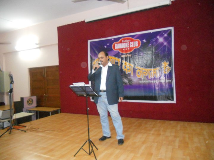 Melodious Group