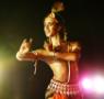 Chandrakant Sutar
