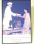 Madhuri Dandage received Ratrapati Award