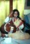 SARBARI ROY