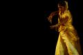 Pralhad by Sampada 