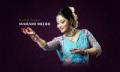 Marami Medhi - Kathak Expert