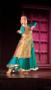 Marami Medhi performing in Temple Festival-Bangalore