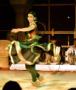 Manisha Gulyani performing at Thirak Utsav 2015