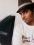 suraj chavan