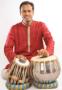 Amit Bhushan (Tabla Player)