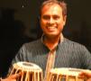 Diwali Concert