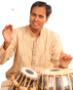 Amit Bhushan - Interviewed by Australian Magazine