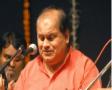 Pandit Sanjay Ram Marathe