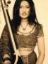 Kiran Ahluwalia-PhotoCourtesy - GeorgeWhiteside