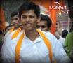 Aaroh Dhol Tasha Pathak - Dombivali