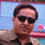 Parvinder Singh