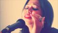 Esha Chatterjee