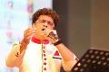 Abhishek Marotkar