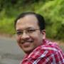 Aditya Oke Harmonium Artist