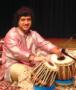 Aditya Kalyanpur Performance in Concert