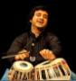 Aditya Kalyanpur Performance in Event