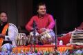 Amit Choubey Performance in Concert