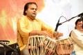 Amit Choubey Performance in Event