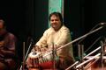 Amit Choubey Presents Tabla Solo Recital