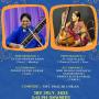 Hannan Khan - performing in concert