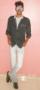 Aditya Sastry Performer