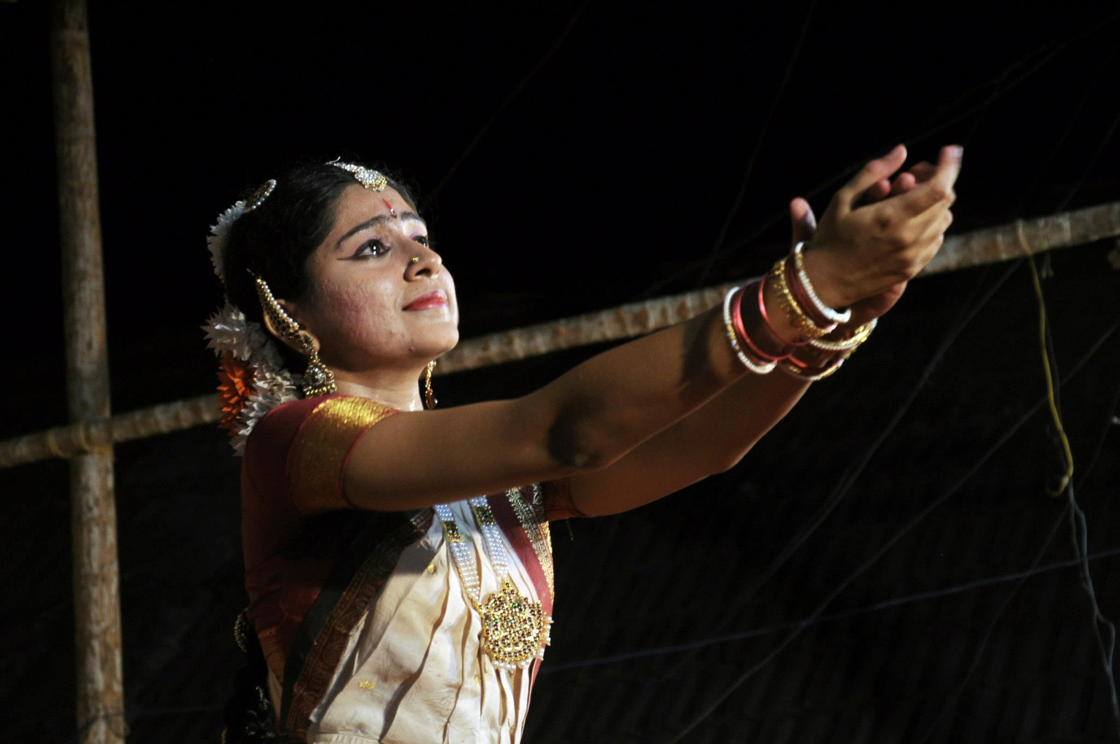 Krishna Katha 