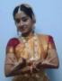 Classical dancer 