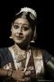 Classical dancer and teacher