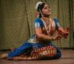 'Ramarasam' bharathNatyam recital