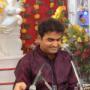 Krishna Bongane 