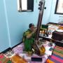 Pratima Pitale 