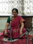  Pratima Pitale - Classical vocalist 