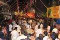 Morya Dhol Tasha Pathak Performance at Ganpati Visarjan