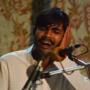 Shriganesh Hegde Ullane