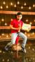 Raj Najan Stand up comedian